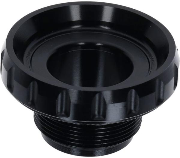 Shimano Sicherungsring f&uuml;r DU-E6000/6001 offen 