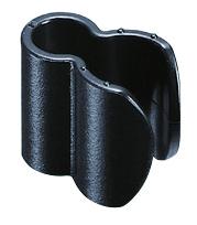 Shimano Befestigungsclip EW-SD50 2 St&uuml;ck offen 