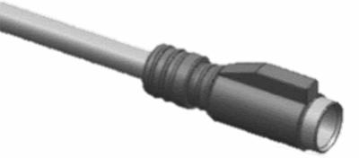 Shimano Speed Sensor Einheit SM-DUE10 f&uuml;r DU-E8000 Kabel 340mm Box  Produktbild 1