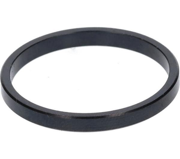 Shimano Distanzscheibe f&uuml;r DU-E8000 