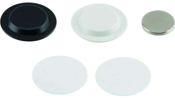 Shimano Magnet f&uuml;r FC-R9100-P 