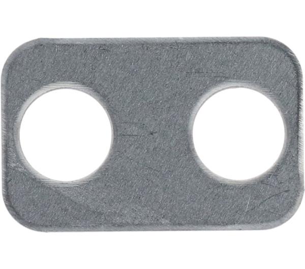 Shimano Distanzst&uuml;ck zu BM-E8010 