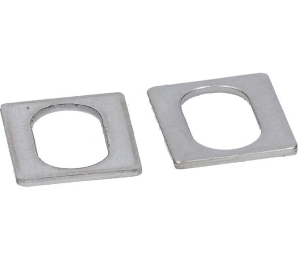 Shimano Distanzst&uuml;ck zu BM-E8010 