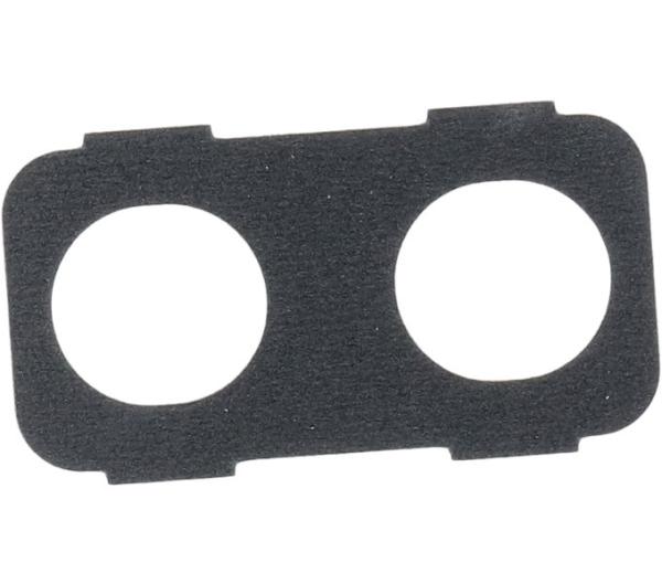 Shimano Distanzst&uuml;ck zu BM-E8010 