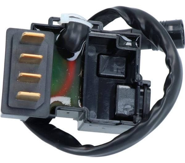 Shimano Kabel f&uuml;r Batterie-Halter BM-E6010 600 mm 