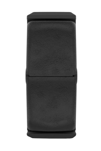 Shimano Schalter E-Bike SW-EM800 links ohne Kabel SD300  Produktbild 1