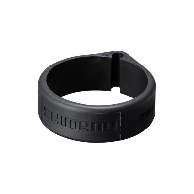 Shimano Befestigungsband EW-SD300 f&uuml;r Lenker 35mm offen  Produktbild 2
