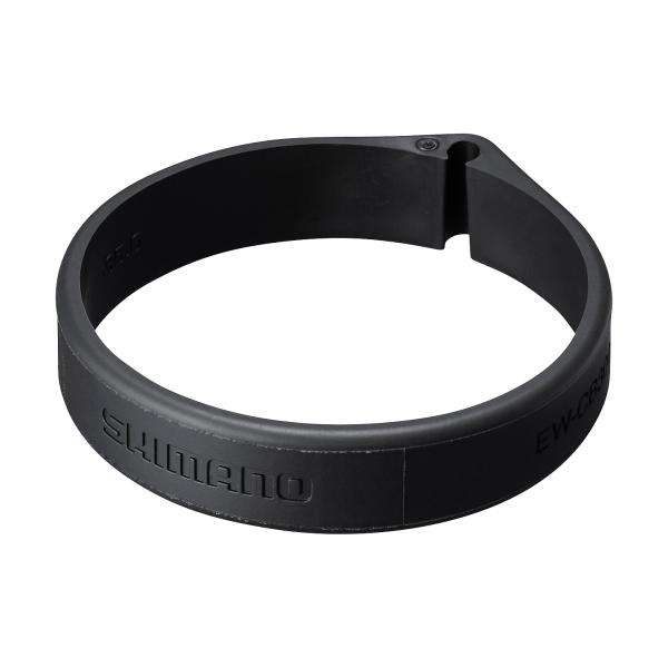Shimano Befestigungsband EW-SD300 f&uuml;r Lenker 31.8mm offen 