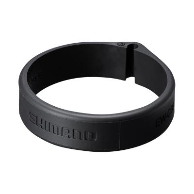 Shimano Befestigungsband EW-SD300 f&uuml;r Lenker 31.8mm offen  Produktbild 1