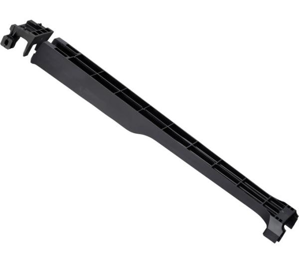 Shimano Batterie-Montagelehre TL-BME05 f&uuml;r integrierten Batteriehalter BTE8031L 