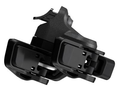 Shimano Schalter XT SW-M8150 Di2 rechts I-Spec EV ohne Kabel SD300  Produktbild 2