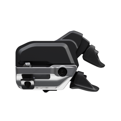 Shimano Schalter XTR SW-M9250 Di2 rechts I-Spec EV  Produktbild 1