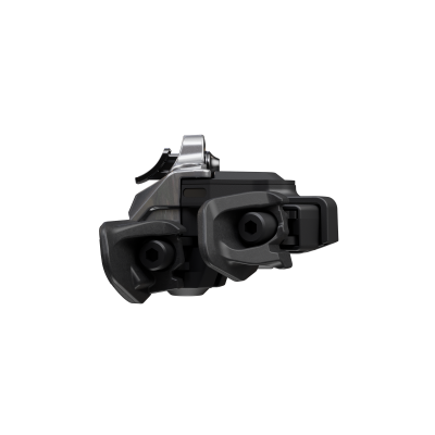 Shimano Schalter XTR SW-M9250 Di2 rechts I-Spec EV  Produktbild 3