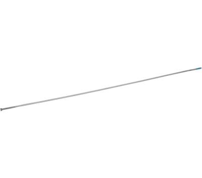 Shimano Road Speiche zu WH-RS80-C2 4-CL-F 284 mm  Produktbild 1