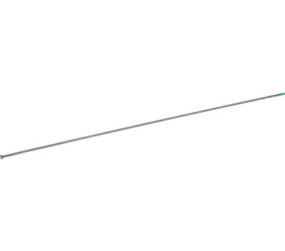 Shimano Road Speiche zu WH-RS80-C2 4-CL-F 284 mm  Produktbild 2