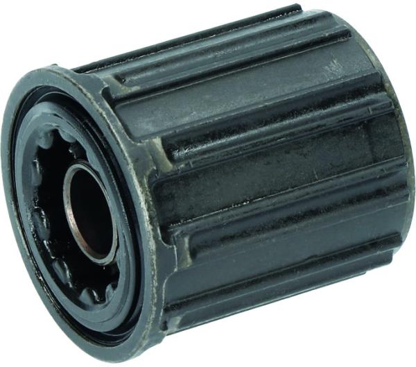 Shimano Freilaufk&ouml;rper WH-MT15 9-Gang 