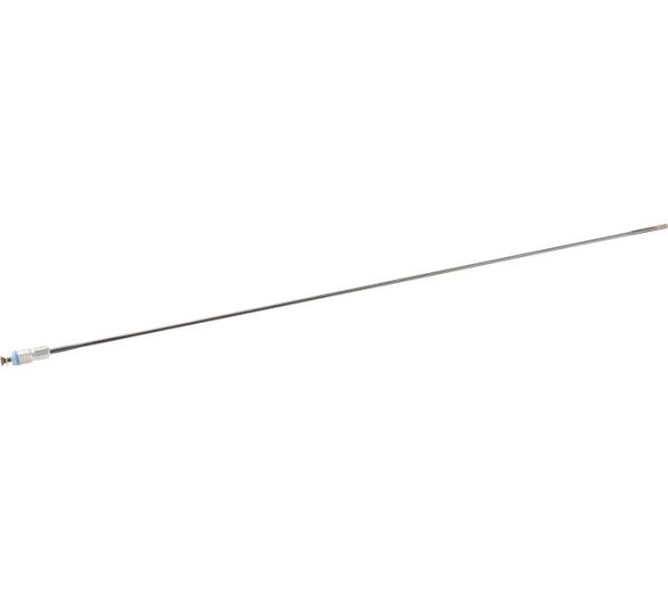 Shimano Speiche WH-M985 268mm 