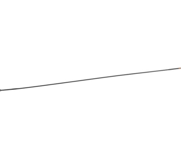 Shimano Speiche WH-M785-F links 270 mm 