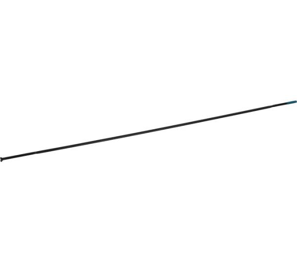 Shimano Speiche WH-9000-C35-CL-F 272mm vorne 