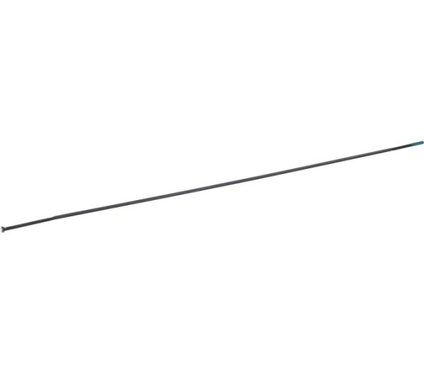 Shimano Speiche WH-9000-C35-CL-R 294mm 