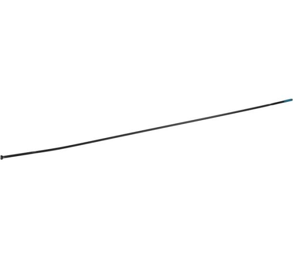 Shimano Speiche WH-9000-C24-CL-F 283mm 