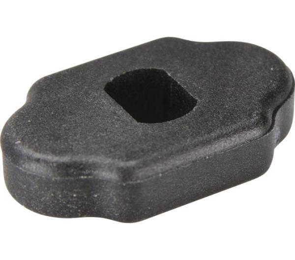 Shimano Ventilwerkzeug f&uuml;r WH-MT68-F15 