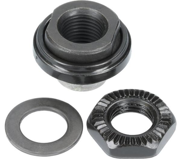 Shimano Konus-Set WH-R501-R rechts 