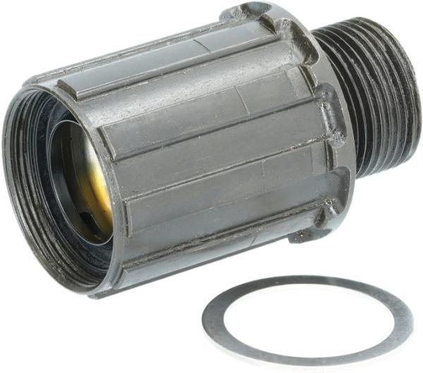 Shimano Freilaufk&ouml;rper WH-RS170 