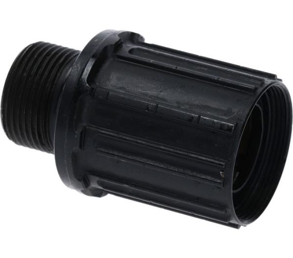 Shimano Freilaufk&ouml;rper WH-MT600 11-Gang 