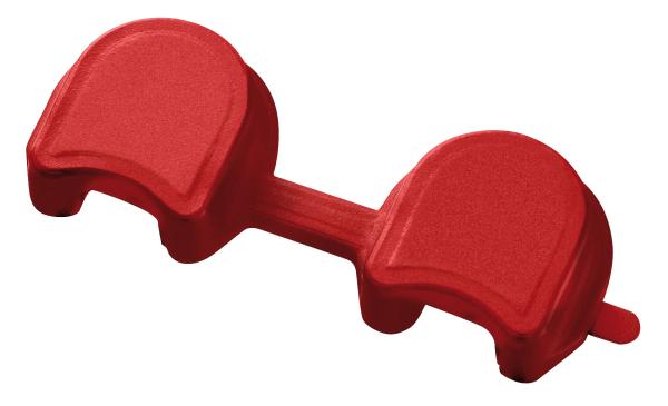 Shimano Spacers SM-SHM200 f&uuml;r M200 