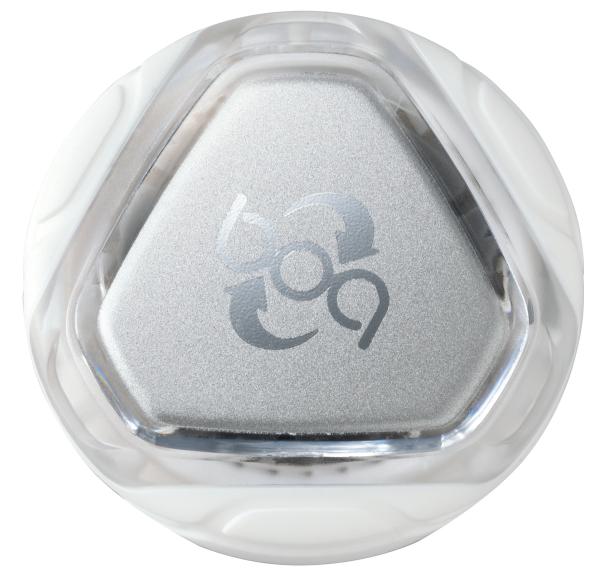 Shimano Boa Set links white passend zu RP501 