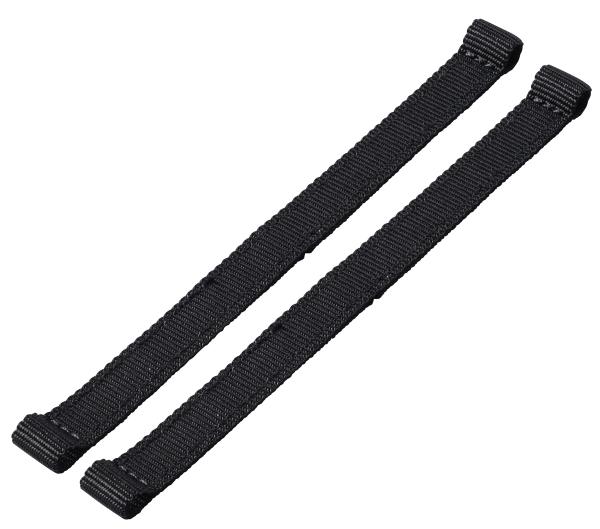 Shimano Mini Power Strap Set f&uuml;r XC5 black 36-38