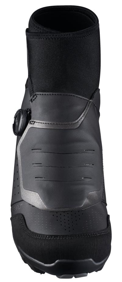 Shimano Men MTB SH-MW7 Schuh SPD black 40 Produktbild 1