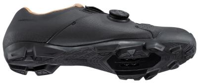 Shimano Women MTB SH-XC3 Schuh SPD black 37 Produktbild 3