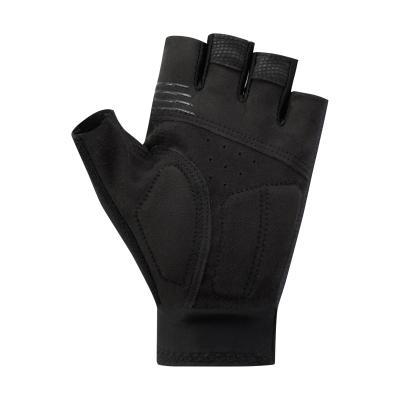 Shimano Women Explorer Gloves black L Produktbild 1