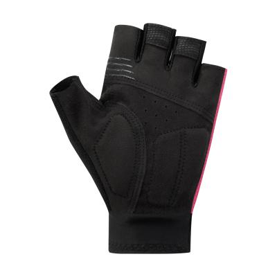 Shimano Women Explorer Gloves red S Produktbild 1
