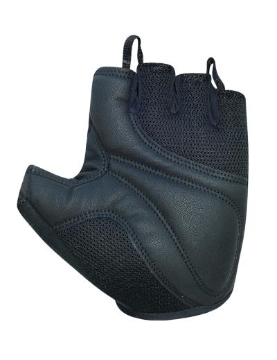 Chiba Sport Gloves dark grey XXL Produktbild 1
