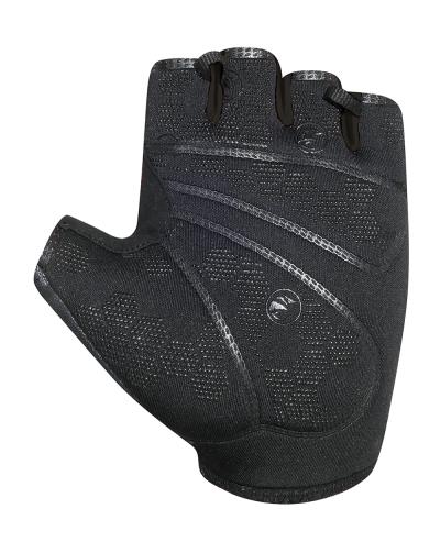 Chiba Solar II Gloves black/black S Produktbild 1