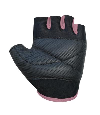 Chiba Cool Kids Gloves heart S Produktbild 1