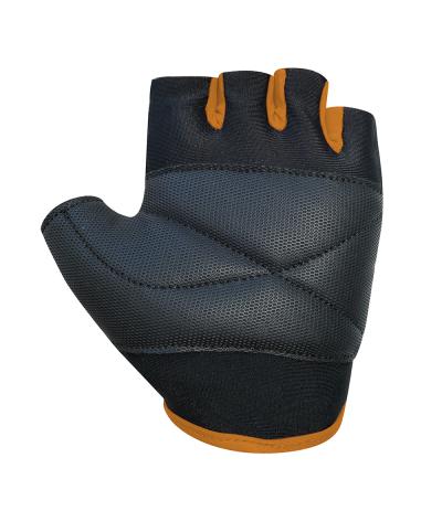Chiba Cool Kids Gloves crocodile XS Produktbild 1