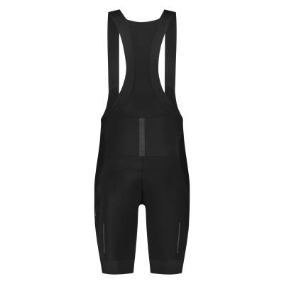 Shimano Men S-PHYRE Thermal Bib Shorts black XL Produktbild 1