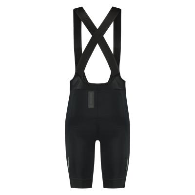 Shimano Men Competizione Bib Shorts black S Produktbild 1