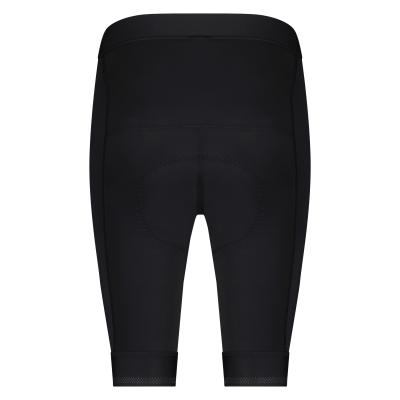Shimano Women Eleganza Shorts black XS Produktbild 1
