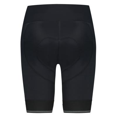 Shimano Women Dinamico Shorts black XS Produktbild 1