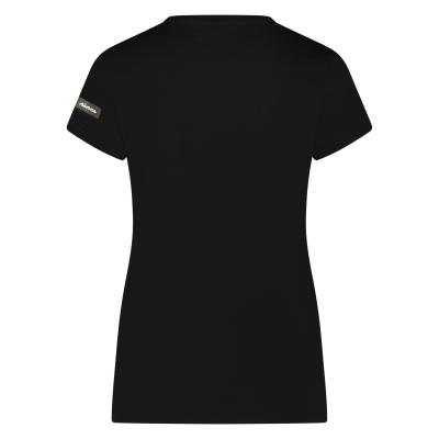 Shimano Women Sentiero Ltd T-Shirt black S Produktbild 1