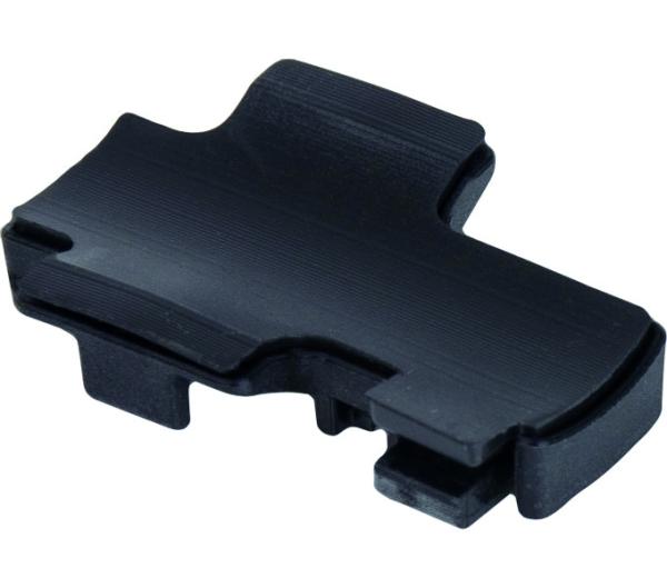 Shimano Halter f&uuml;r SM-EW90 