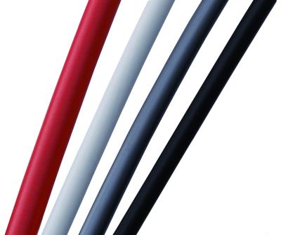 Shimano Bremsh&uuml;llen-Spenderbox BC-9000 5 mmx40 m schwarz f&uuml;r Dispenser  Produktbild 1