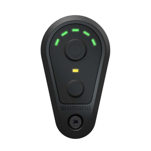 Shimano Ein/Aus-Schalter E-Bike EW-SW310A Box 
