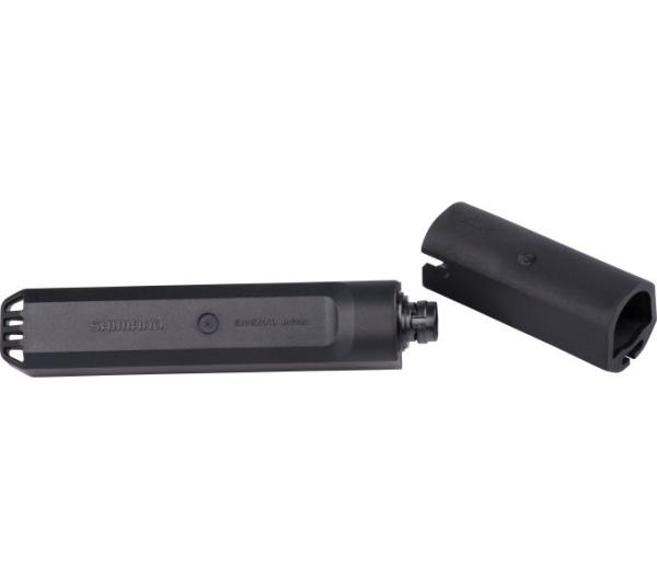 Shimano Elektrischer Adapter EW-EX310 Can Adapter f&uuml;r Di2 