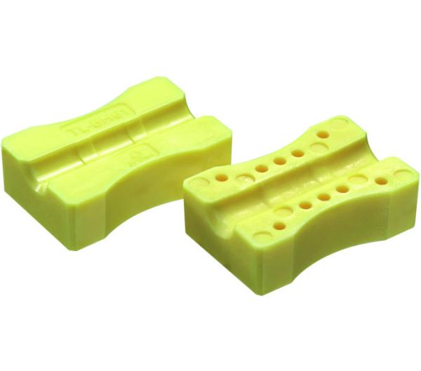 Shimano Einpresswerkzeug TL-BH61 